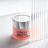 Clinique Moisture Surge™ SPF 25 Sheer Hydrator