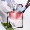 Lancome La Vie Est Belle Eau de Parfum - Refill