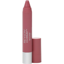 Revlon ClorBurst™ Lip Matte Balm