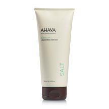 AHAVA Liquid Dead Sea Salt