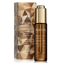 AHAVA Dead Sea Crystal Osmoter