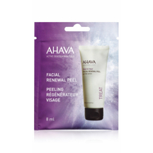 AHAVA Facial Renewal Peel Gentle...