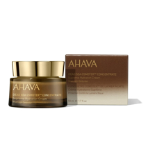 AHAVA Dead Sea Osmoter...