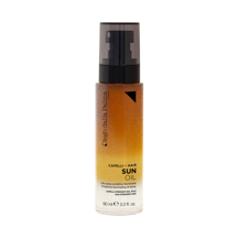 Diego Dalla Palma Milano Sun Oil - Olio Capelli...