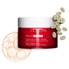 Clarins Masvelt Advanced