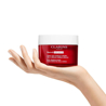 Clarins Masvelt Advanced