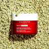 Clarins Masvelt Advanced
