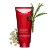 Clarins Multi-Intensive Ventre & Taille