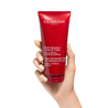 Clarins Multi-Intensive Ventre & Taille