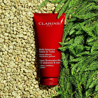 Clarins Multi-Intensive Ventre & Taille