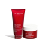 Clarins Multi-Intensive Ventre & Taille