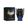 Rabanne Invictus Victory Elixir