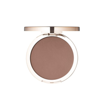 Wakeup Cosmetics Milano Volcano Bronzing Powder