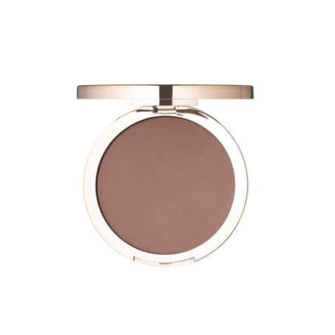 Wakeup Cosmetics Milano Volcano Bronzing Powder