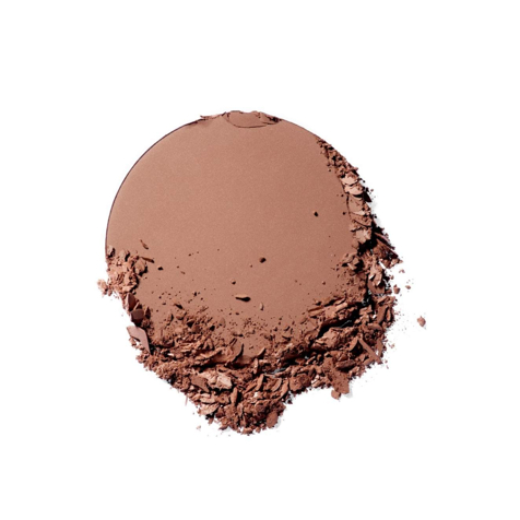 Wakeup Cosmetics Milano Volcano Bronzing Powder