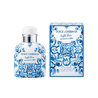 Dolce&Gabbana Light Blue Summer Vibes Pour Homme