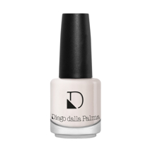 Diego Dalla Palma Milano Milkshake Nails