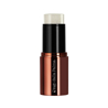 Diego Dalla Palma Milano Light Goddess Face Stick