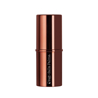 Diego Dalla Palma Milano Light Goddess Face Stick