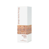 Diego Dalla Palma Milano Light Goddess Face Stick