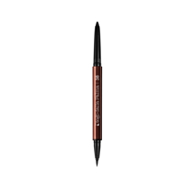 Diego Dalla Palma Milano Black To Black Duo Eyeliner...