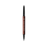 Diego Dalla Palma Milano Black To Black Duo Eyeliner & Kajal