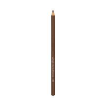 Diego Dalla Palma Milano Too Bronzing Eye Pencil