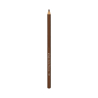 Diego Dalla Palma Milano Too Bronzing Eye Pencil