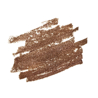 Diego Dalla Palma Milano Too Bronzing Eye Pencil
