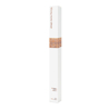 Diego Dalla Palma Milano Too Bronzing Eye Pencil