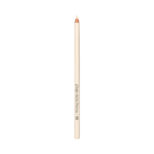Diego Dalla Palma Milano Milkshake Eye & Lip Pencil