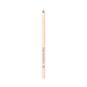 Diego Dalla Palma Milano Milkshake Eye & Lip Pencil