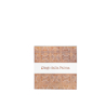 Diego Dalla Palma Milano Goldmine Eyeshadow Palette