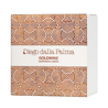 Diego Dalla Palma Milano Goldmine Eyeshadow Palette