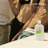 Calvin Klein CK One Reflections
