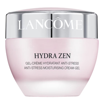 Lancome Hydra Zen