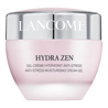 Lancome Hydra Zen
