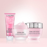 Lancome Hydra Zen