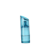 Kenzo Kenzo Homme Eau De Toilette Marine