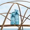 Kenzo Kenzo Homme Eau De Toilette Marine