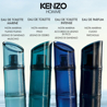 Kenzo Kenzo Homme Eau De Toilette Marine
