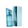 Kenzo Kenzo Homme Eau De Toilette Marine