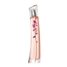 Kenzo Flower Ikebana By Kenzo Eau...