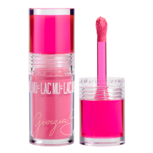 Mulac Neonude - Fluido Colorato...