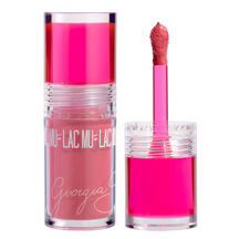 Mulac Neonude - Fluido Colorato...