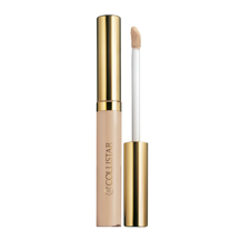 Collistar Correttore Effetto Lifting