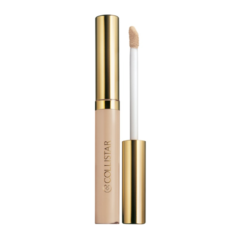 Collistar Correttore Effetto Lifting