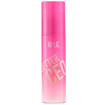 Mulac Setter Ceo - Spray Bifasico...