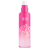 Mulac Setter Ceo - Spray Bifasico Idratante E Illuminante