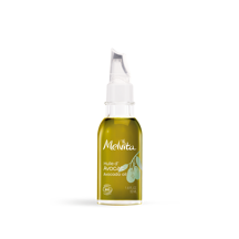 Melvita Olio di Avocado Bio